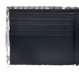 The VLLN Wallet Adria