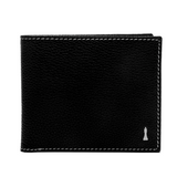 Black Wallet