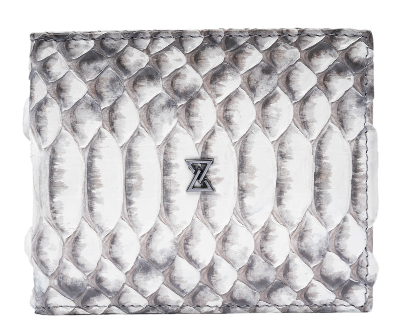 The VLLN Wallet Adria