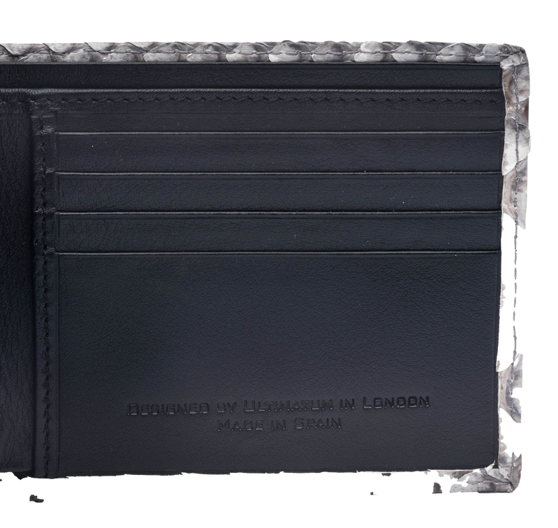 The VLLN Wallet Adria