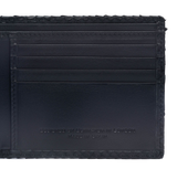 The VLLN Wallet Black