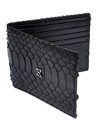 The VLLN Wallet Black