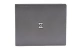 Influence Wallet Grey