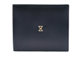 Affluence Wallet Black