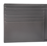Influence Wallet Grey