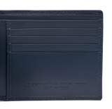 Opulence Wallet Sapphire