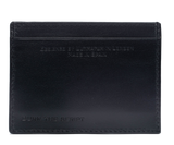 Affluence Cardholder Black