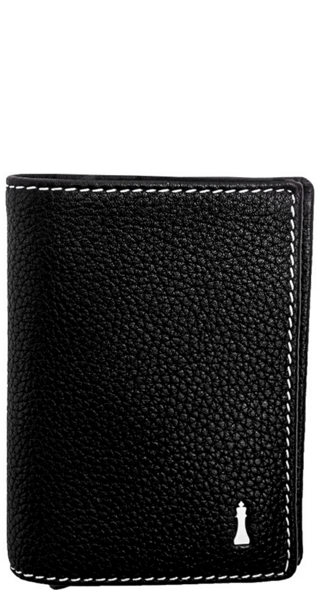 Dunhill texture small outlets wallet belgrave